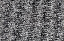 Ковровая плитка Space Gray 0,5x0,5 (5 м2) - фотография 1