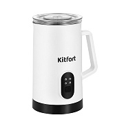 Капучинатор Kitfort КТ-7177 0,59 л