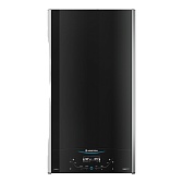 Котел газовый Ariston Alteas XC 24 FF NG (24 кВт) двухконтурный с закрытой камерой (3301670)