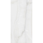 Керамогранит Керамогранит LCM Snow Onyx серый полированный 1200х600х7 мм (2 шт.= 1,44 кв.м)