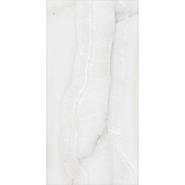 Керамогранит LCM Snow Onyx серый полированный 1200х600х7 мм (2 шт.= 1,44 кв.м) Керамогранит LCM Snow Onyx серый полированный 1200х600х7 мм (2 шт.= 1,44 кв.м)