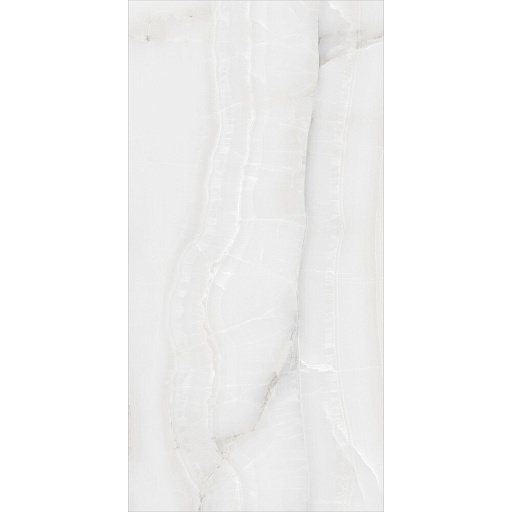 Керамогранит LCM Snow Onyx серый полированный 1200х600х7 мм (2 шт.= 1,44 кв.м) Керамогранит LCM Snow Onyx серый полированный 1200х600х7 мм (2 шт.= 1,44 кв.м)