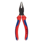 Пассатижи удлиненные Knipex 156 мм (KN-0822145)