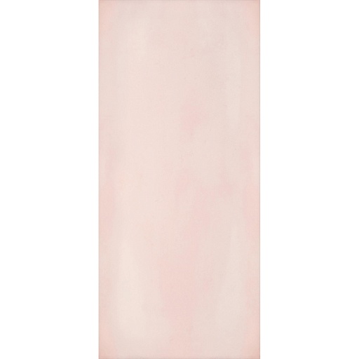 Плитка облицовочная Cersanit Pudra розовая 440x200x8,5 мм (12 шт.=1,05 кв.м)
