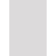 Плитка облицовочная белая матовая 300x200x7 мм (24 шт.=1,44 кв.м)