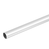Труба VALTEC (VTi.900.304.1510) 15х1 мм 4 м нержавеющая сталь Труба VALTEC (VTi.900.304.1510) 15х1 мм 4 м нержавеющая сталь