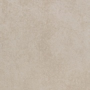 Керамогранит Керамогранит Kerama Marazzi Ланс бежевый матовый 402х402х8 мм (10 шт.=1,62 кв.м)