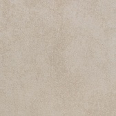 Керамогранит Kerama Marazzi Ланс бежевый матовый 402х402х8 мм (10 шт.=1,62 кв.м) Керамогранит Kerama Marazzi Ланс бежевый матовый 402х402х8 мм (10 шт.=1,62 кв.м)