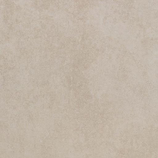 Керамогранит Kerama Marazzi Ланс бежевый матовый 402х402х8 мм (10 шт.=1,62 кв.м)