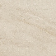 Керамогранит Керамогранит Kerranova Bereg бежевый 600х600х9 мм (5 шт.=1,8 кв.м) Керамогранит Керамогранит Kerranova Bereg бежевый 600х600х9 мм (5 шт.=1,8 кв.м)