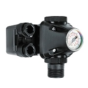Реле давления для насоса UNIPUMP РМ-5-3W (54654)
