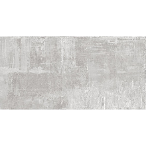 Керамогранит Lavelly Stucco светло-серый матовый 1600х800х9 мм (2 шт.=2,56 кв.м)