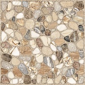 Керамогранит Cersanit JackStone коричневый 298х298х8 мм (12 шт.=1,065 кв.м) Керамогранит Cersanit JackStone коричневый 298х298х8 мм (12 шт.=1,065 кв.м)