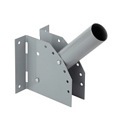 Кронштейн для уличного светильника Svet ДС 01-230-48