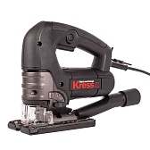 Лобзик электрический Kress KU472 720 Вт Лобзик электрический Kress KU472 720 Вт