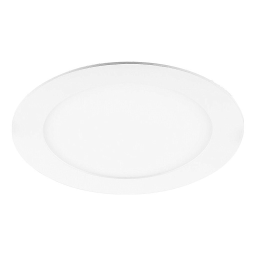 Светильник встраиваемый светодиодный белый 15 Вт 4000К IP20 Feron ДВО (29623) Светильник встраиваемый светодиодный белый 15 Вт 4000К IP20 Feron ДВО (29623)