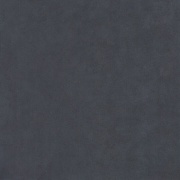 Керамогранит Керамогранит Kerama Marazzi Про Чементо антрацит матовый 1195х1195х9 мм (3 шт.=4,284 кв.м)