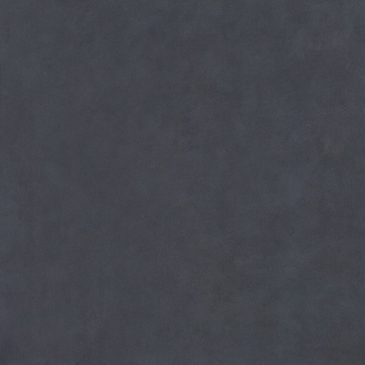 Керамогранит Kerama Marazzi Про Чементо антрацит матовый 1195х1195х9 мм (3 шт.=4,284 кв.м)