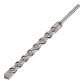 Бур SDS-max Практика (648-052) 45х400х540 мм Бур SDS-max Практика (648-052) 45х400х540 мм