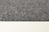 Ковровая плитка Space Gray 0,5x0,5 (5 м2) - фотография 2