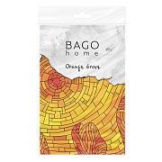 Саше ароматическое Bago home Апельсиновая роща 18 г