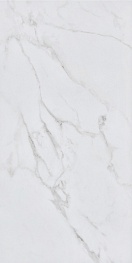Керамогранит Kerama Marazzi Монте Тиберио серый светлый матовый 1195х600х9 мм (2 шт.=1,43 кв.м) Керамогранит Kerama Marazzi Монте Тиберио серый светлый матовый 1195х600х9 мм (2 шт.=1,43 кв.м)