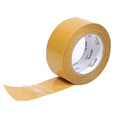 Лента двухсторонняя Tyvek Double-sides Tape 50 мм х 25 м Лента двухсторонняя Tyvek Double-sides Tape 50 мм х 25 м