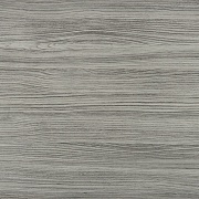 Пленка самоклеящаяся декоративная для мебели дерево серая сосна 0,45х8 м Рыжий кот Пленка самоклеящаяся декоративная для мебели дерево серая сосна 0,45х8 м Рыжий кот