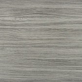 Пленка самоклеящаяся декоративная для мебели дерево серая сосна 0,45х8 м Рыжий кот