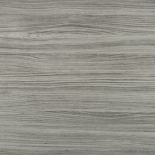 Пленка самоклеящаяся декоративная для мебели дерево серая сосна 0,45х8 м Рыжий кот Пленка самоклеящаяся декоративная для мебели дерево серая сосна 0,45х8 м Рыжий кот