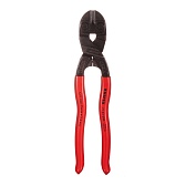 Болторез Knipex CoBolt 200 мм (KN-7101200SB) Болторез Knipex CoBolt 200 мм (KN-7101200SB)