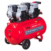 Компрессор безмасляный Fubag OLS 400/50 CM3.2 50 л 2,4 кВт (646073) Компрессор безмасляный Fubag OLS 400/50 CM3.2 50 л 2,4 кВт (646073)