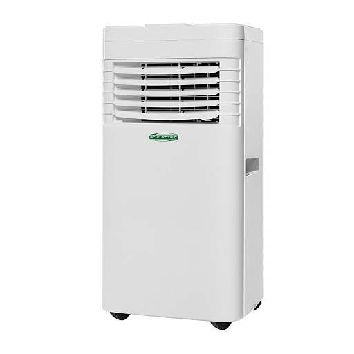 Кондиционер мобильный AC Electric Calypso ACE-07 FH/N6 2050 Вт 18 м2 с пультом Кондиционер мобильный AC Electric Calypso ACE-07 FH/N6 2050 Вт 18 м2 с пультом