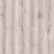 Ламинат 32 класс Swiss Krono Home Standard дуб модестус 2,109 кв.м 8 мм с фаской влагостойкий