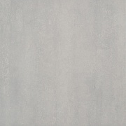 Керамогранит Unitile Картье серый 01 450x450x8 мм (8 шт.=1,62 кв.м)
