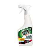 Жироудалитель Prosept 0,5 л спрей Жироудалитель Prosept 0,5 л спрей