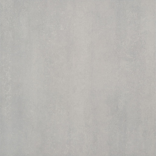 Керамогранит Unitile Картье серый 01 450x450x8 мм (8 шт.=1,62 кв.м)