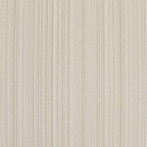 Обои компакт-винил на бумажной основе Elysium Рогожка 30040 (0,53х10 м)
