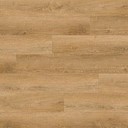 Плитка кварцвиниловая Corsa Deco Estrecho B203 замковая 1,8 кв.м 4 мм с фаской