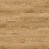 Плитка кварцвиниловая Corsa Deco Estrecho B203 замковая 1,8 кв.м 4 мм с фаской