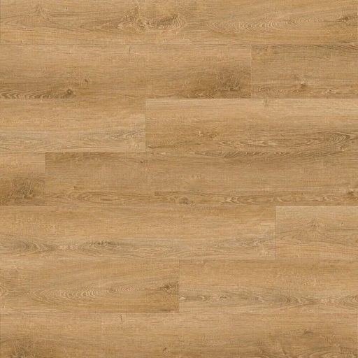 Плитка кварцвиниловая Corsa Deco Estrecho B203 замковая 1,8 кв.м 4 мм с фаской