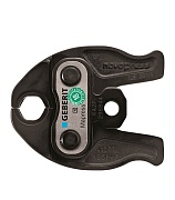 Пресс-клещи NPR PM M 22 mini