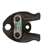 Пресс-клещи NPR PM M 22 mini