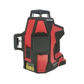 Нивелир лазерный Condtrol OmniLiner 3D (1-2-129) Нивелир лазерный Condtrol OmniLiner 3D (1-2-129)