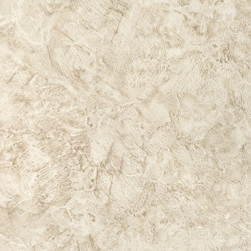 Обои вспененный винил на бумажной основе Elysium Орион 99901 (0,53х10,05 м)