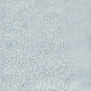 Плитка декор Kerama Marazzi Адриатика голубая 200x200x6,9 мм