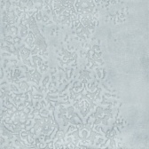 Плитка декор Kerama Marazzi Адриатика голубая 200x200x6,9 мм