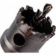 Коронка твердосплавная Diamond Industrial (DIDTCT30) универсальная d30 мм