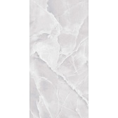 Керамогранит GlobalTile Carina светло-серый 1200х600х9,4 мм (2 шт.=1,44 кв.м)