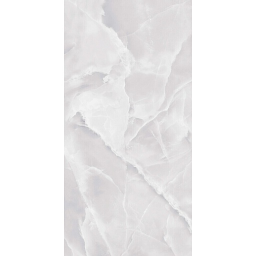 Керамогранит GlobalTile Carina светло-серый 1200х600х9,4 мм (2 шт.=1,44 кв.м)